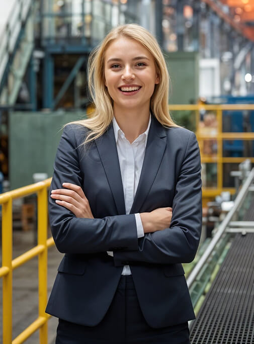 Eytek Makine İletişim