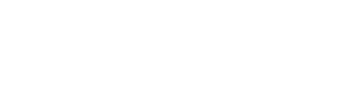 Eytek Makine