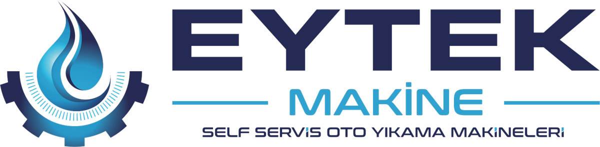 Eytek Makine