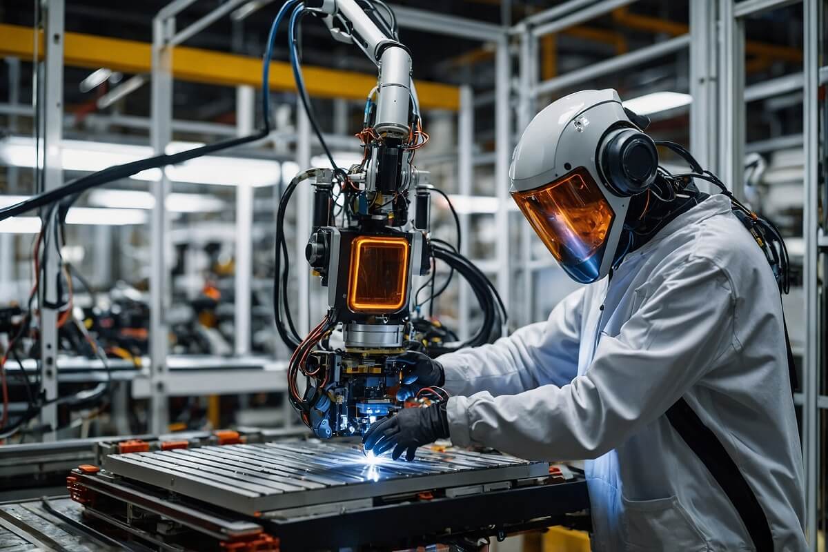 Fizibilite ve Proje Danışmanlığı